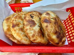 -王记肉火烧早餐中国店