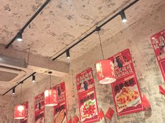 -为民烧烤吧.自贡爆炒菜.成都烧烤(收录20年好店)