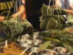 -华兴大酒楼(亿宝大厦店)