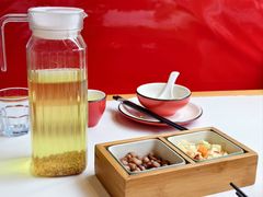 -千椒百味•自贡盐帮川菜