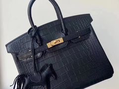-爱马仕 HERMES(德基广场店)