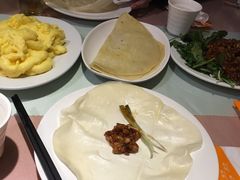 -老昌春饼(中央大街店)