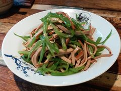 -江南婆婆(车墩店)
