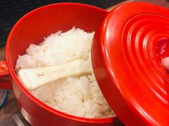-滋味成都