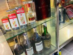 -協成海鮮火鍋(老店)