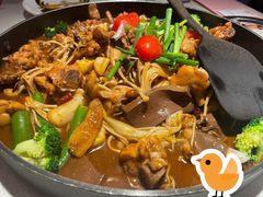 -宝龙城(杭州滨江店)