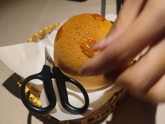 菠萝包-小炳胜(天环店)