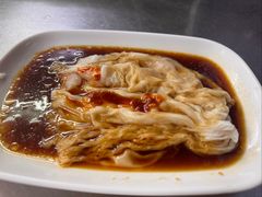 -源记肠粉(华贵路店)
