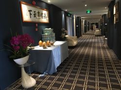 -宝生月子中心(民治店)