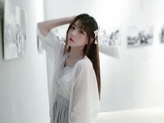 -403国际艺术中心
