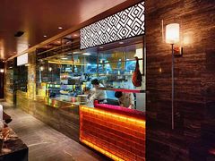 -ONE FULL 古董港式海鲜火锅