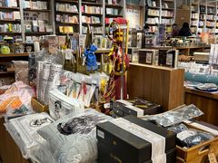 -方所(华润万象城店)