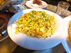-大鹅岛绿色生态美食园