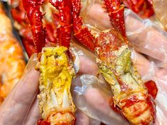 -远大购物中心(南岗店)