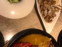 -沪小胖小龙虾(淮海中路旗舰店)