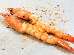 -烤五行·烧烤烤串(石佛营店)