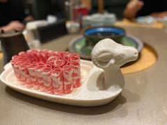 -额尔敦传统涮(体育场店)