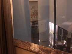 -天津水晶宫饭店