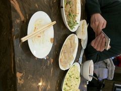 -张包铺(道外店)