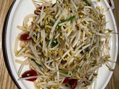 -四姐妹东北饺子(沙尾路店)