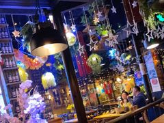 -胡桃里音乐酒馆(四道口店)