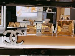 -Chanel香奈儿专柜代买(福州大洋店)