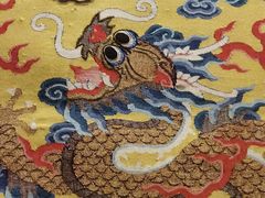 -杭州工艺美术博物馆