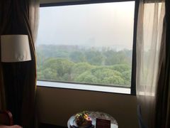 -天津燕园国际大酒店