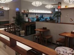 -盛京大奥莱(沈阳奥体店)