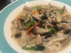 -琬苑鸽庄·川粤融合菜(解放碑总店)