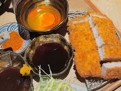 -南风(淮海街店)