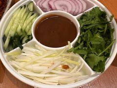 -老昌春饼(中央大街店)