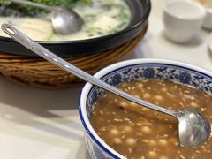 -馨方园食府·市井老南京菜
