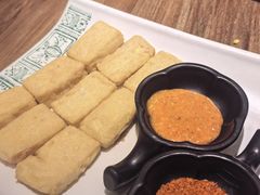 -云海肴·汽锅鸡·云南菜(广安门天虹店)