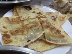 -学街秀兰麻辣烫(眉山分店)