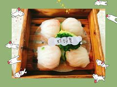 -龙的酒楼·手工早茶·顺德菜(近良路店)