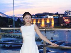 -世博源公馆·本帮融合菜·主题包厢·江景餐厅