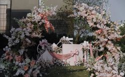 -明典婚礼策划·婚车租赁·婚纱摄影