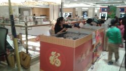 -北京七彩云南翡翠珠宝旗舰店(月坛店)