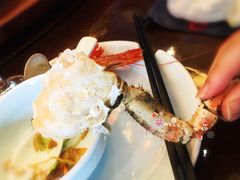 -海鲜谷(瓯悦店)