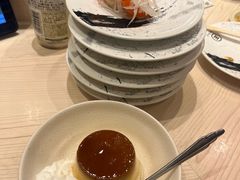 -海鲜三崎港(镰仓小町通店)