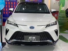 -上海和展广汽丰田4S店(老闵行店)