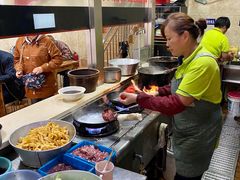 -祁家面馆(大香炉店)