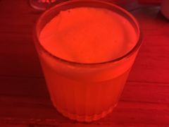 -The Drinkery (瑞金店)