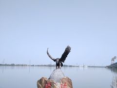 -张公山寨景区