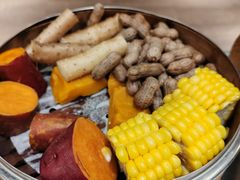 -春盛渔府(江宁开发区店)