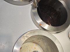 -沈老头包子(长春总店)