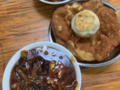 -增盛魁小吃店