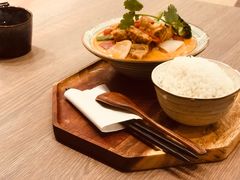 -GOGO Plate(成都太古里店)
