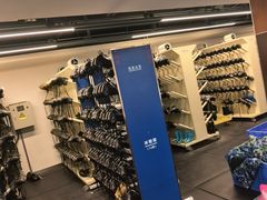 -世界之窗阿尔卑斯冰雪世界